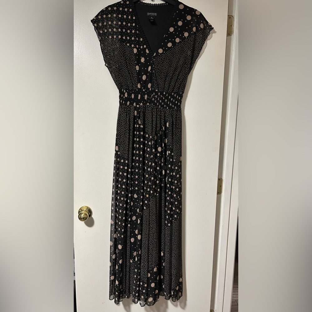 Enfocus Studio Dresses for Women